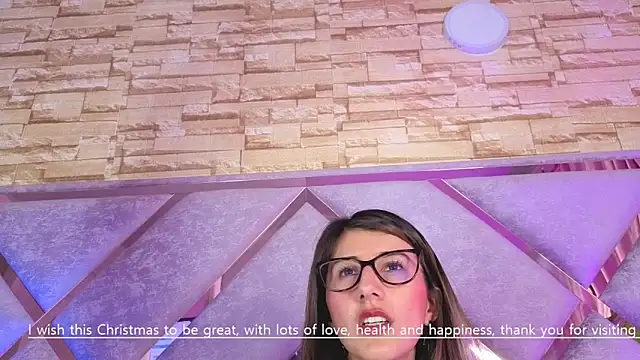 _jade_white_'s cam snapshot