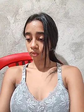 Zoe_Sweett18's cam snapshot