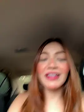 la_machhi's cam snapshot