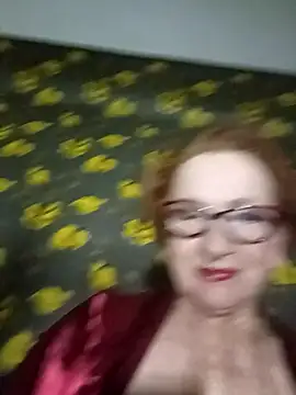 MelisaSwan611's cam snapshot