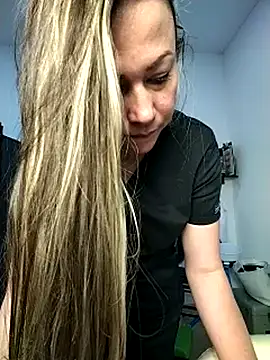 Madisson-04_'s cam snapshot