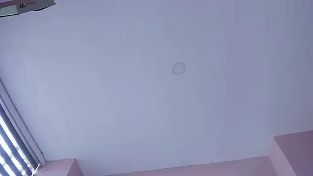 Branndy's cam snapshot