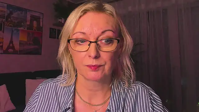 vanessa_chat's cam snapshot