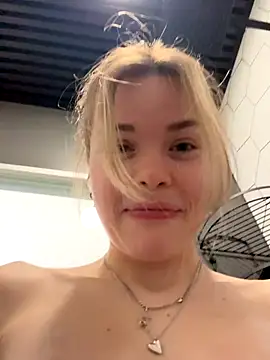 SMELLSEX live sex cam