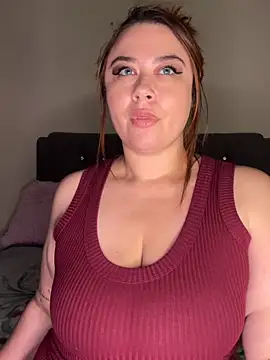 maddy_Bloomm's cam snapshot