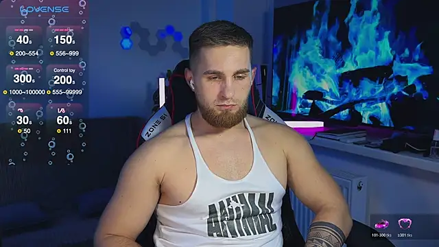 Sweeet__boy live sex cam