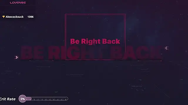 sammy_sin live sex cam