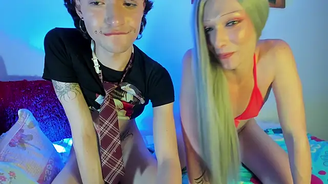 Deep_sexual_dream live sex cam