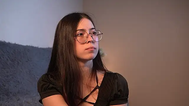 ywixos's cam snapshot