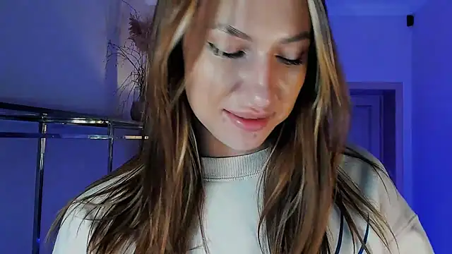 MariGven's cam snapshot