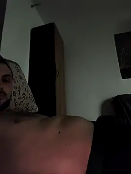 papichulo0099 live sex cam