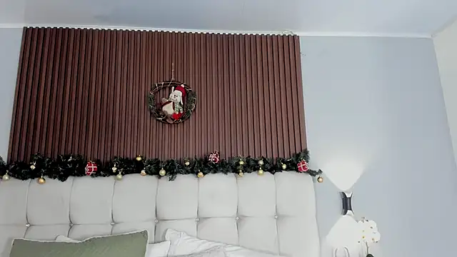 sofi_potter_'s cam snapshot