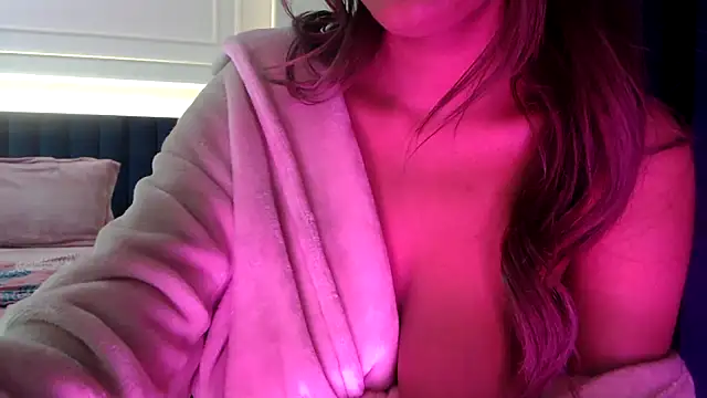 chhui_mui live sex cam