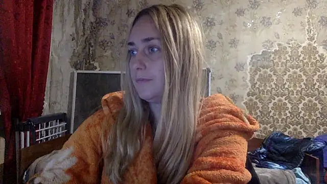 Vassila69 live sex cam