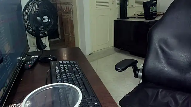 fuck_bunny02 live sex cam