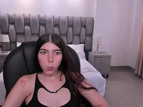 valeryn_darter live sex cam