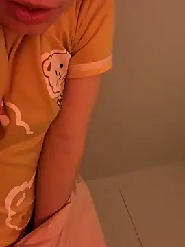 sexe_plaisir live sex cam