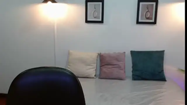 Evanss_lx's cam snapshot