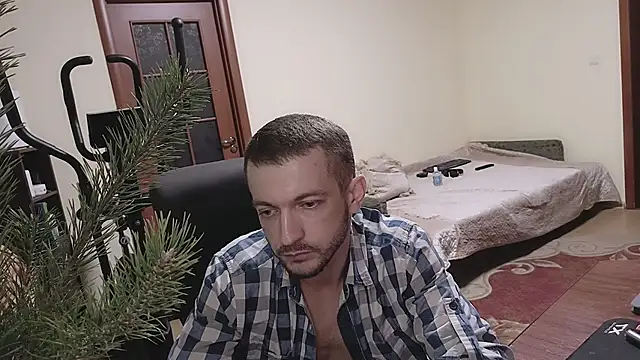 333Alone_in_theDark777 live sex cam