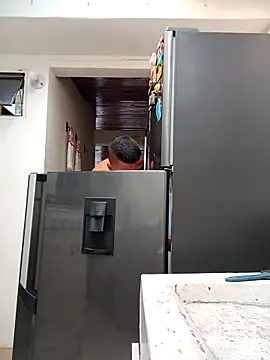 sebasxx97 live sex cam