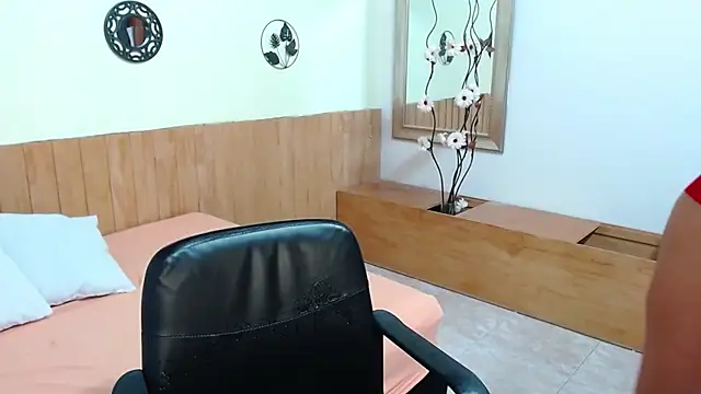 Suxxxy_'s cam snapshot