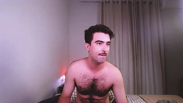 hairyzodb live sex cam