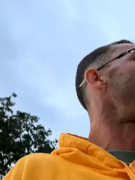 Lucasjandre live sex cam