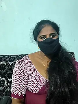 siri_telugutamil live sex cam