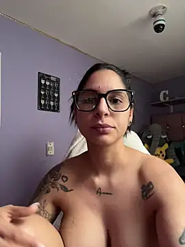 charlotte_stevenss_ live sex cam