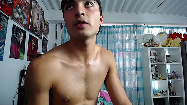 dylan_fun18 live sex cam