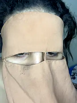 Manalllla live sex cam