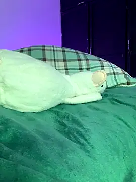 Im_Camii live sex cam