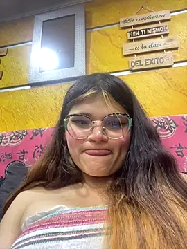 dayis_butera live sex cam