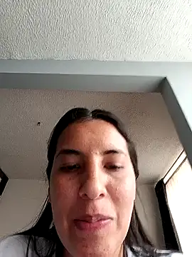 Bonny_Klote live sex cam