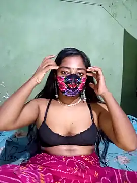 Cute_Couple59 live sex cam