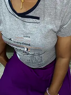 Magha_Lakshmi live sex cam