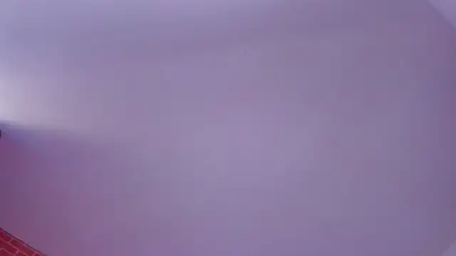 OkHard11 live sex cam