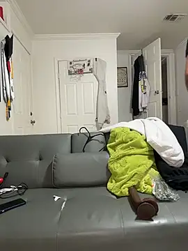 StrokingDaddy4 live sex cam