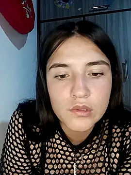 Dulce1_sofia01 live sex cam