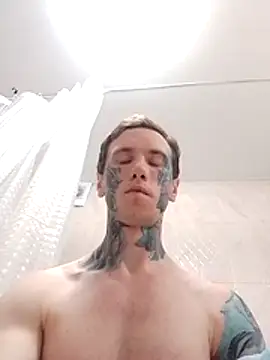 VERLIEBER11 live sex cam