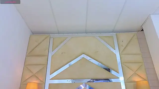 Tiphani_walker_ live sex cam