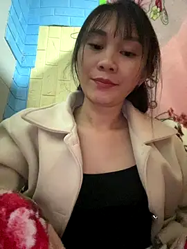 Amino-Suca live sex cam