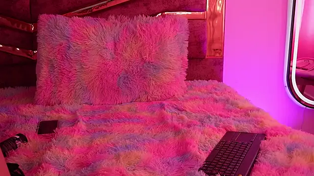 dirty_katx live sex cam