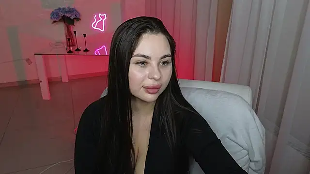 Deborah_lowe live sex cam