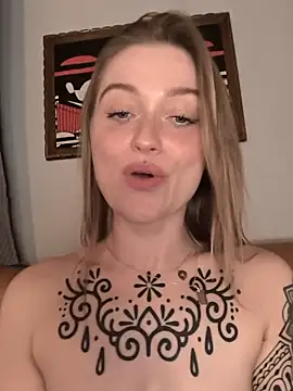 Goldi159 live sex cam