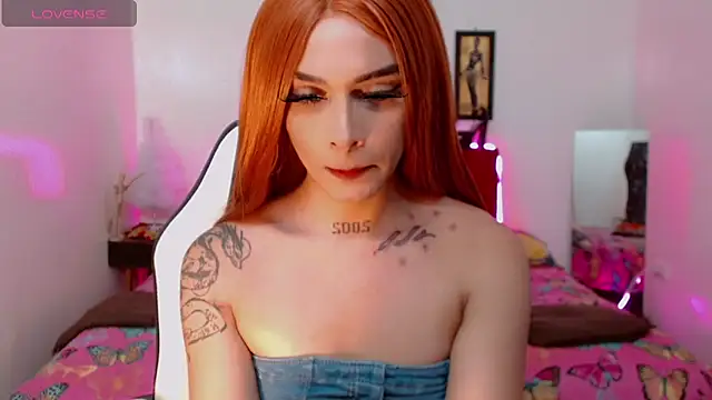 AdharaaMoon live sex cam