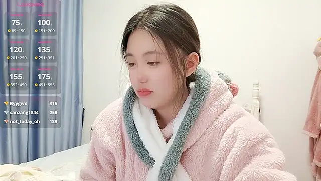 Luna_868 live sex cam