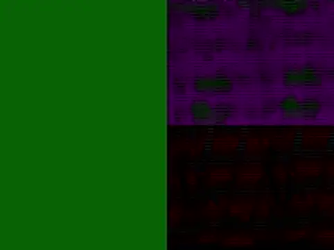 Skinny_Wet live sex cam