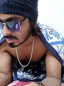 BigCockBong live sex cam