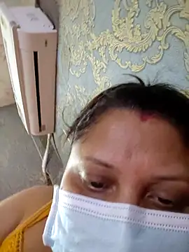 kunjan789's cam snapshot